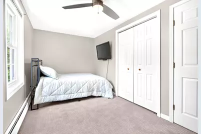 279 Weare Road, New Boston, NH 03070 - Photo 36