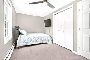 279 Weare Rd, New Boston, NH 03070 - Photo 36
