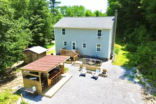 279 Weare Rd, New Boston, NH 03070 - Photo 44