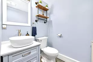 279 Weare Rd, New Boston, NH 03070 - Photo 42