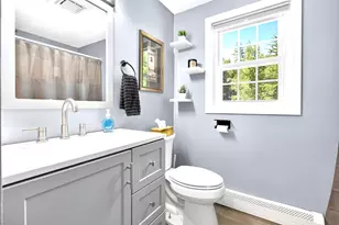 279 Weare Rd, New Boston, NH 03070 - Photo 26