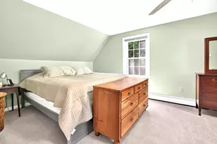 279 Weare Rd, New Boston, NH 03070 - Photo 30