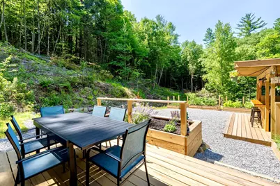279 Weare Road, New Boston, NH 03070 - Photo 48