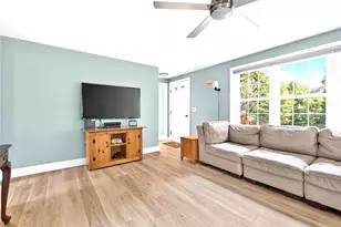 279 Weare Rd, New Boston, NH 03070 - Photo 12
