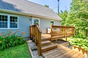 279 Weare Rd, New Boston, NH 03070 - Photo 8