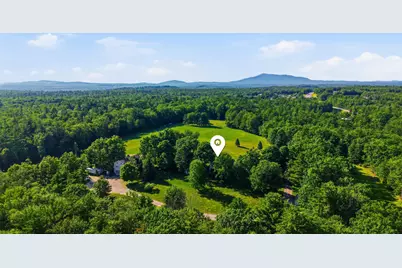 29 Rand Road, Rindge, NH 03461 - Photo 6