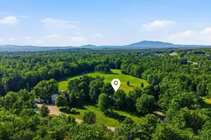 29 Rand Rd, Rindge, NH 03461 - Photo 6
