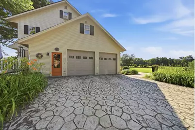 29 Rand Road, Rindge, NH 03461 - Photo 8