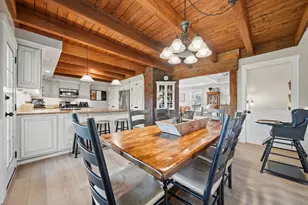 29 Rand Rd, Rindge, NH 03461 - Photo 16