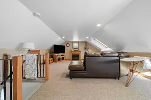 29 Rand Rd, Rindge, NH 03461 - Photo 36
