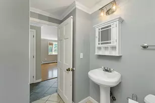 22 Jonathan Ln, Manchester, NH 03104 - Photo 18
