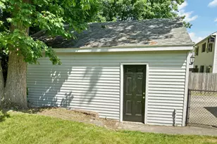 22 Jonathan Ln, Manchester, NH 03104 - Photo 42