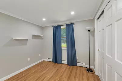 22 Jonathan Lane, Manchester, NH 03104 - Photo 16