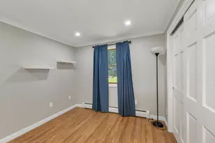22 Jonathan Ln, Manchester, NH 03104 - Photo 16