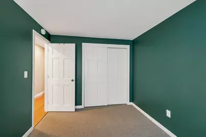 22 Jonathan Lane, Manchester, NH 03104 - Photo 28