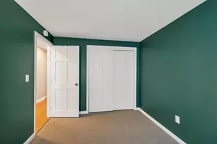 22 Jonathan Ln, Manchester, NH 03104 - Photo 28