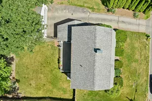 22 Jonathan Ln, Manchester, NH 03104 - Photo 40