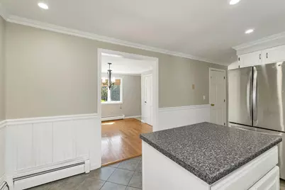 22 Jonathan Lane, Manchester, NH 03104 - Photo 8