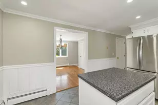 22 Jonathan Ln, Manchester, NH 03104 - Photo 8