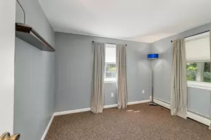 22 Jonathan Ln, Manchester, NH 03104 - Photo 24