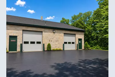 272 Tilton Road, Northfield, NH 03276 - Photo 2
