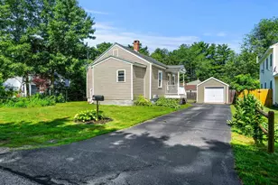 28 McDuffee St, Rochester, NH 03867 - Photo 2