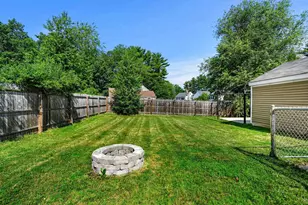 28 McDuffee St, Rochester, NH 03867 - Photo 6