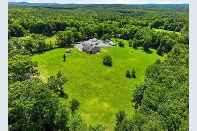 300 Robbins Road, Rindge, NH 03461 - Photo 36