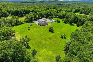 300 Robbins Rd, Rindge, NH 03461 - Photo 36