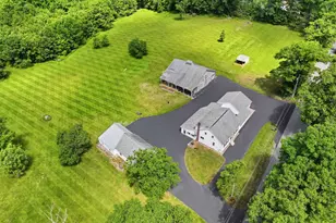 300 Robbins Rd, Rindge, NH 03461 - Photo 38