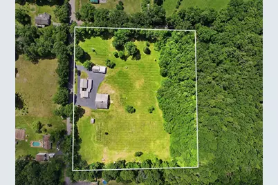 300 Robbins Road, Rindge, NH 03461 - Photo 2
