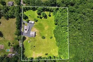 300 Robbins Rd, Rindge, NH 03461 - Photo 2