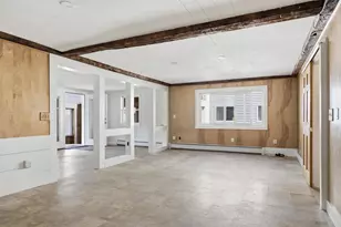 300 Robbins Rd, Rindge, NH 03461 - Photo 12