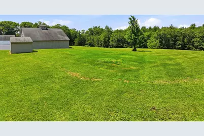 300 Robbins Road, Rindge, NH 03461 - Photo 48