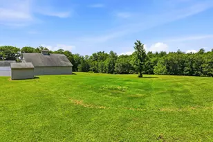 300 Robbins Rd, Rindge, NH 03461 - Photo 48