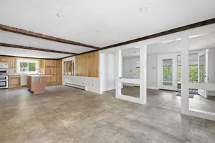 300 Robbins Rd, Rindge, NH 03461 - Photo 14