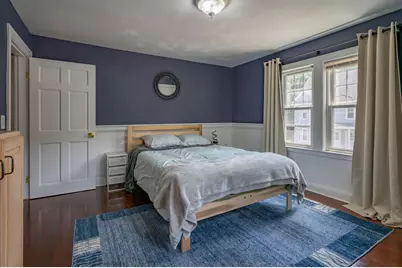 3 Pratt Street, Nashua, NH 03060 - Photo 30