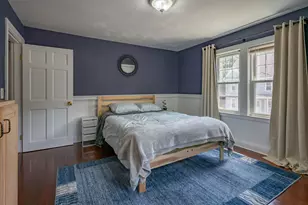 3 Pratt St, Nashua, NH 03060 - Photo 30