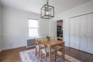 3 Pratt St, Nashua, NH 03060 - Photo 18