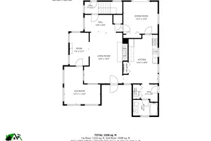 3 Pratt St, Nashua, NH 03060 - Photo 46