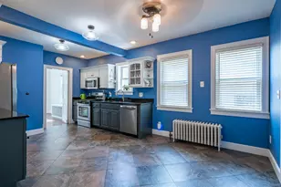 3 Pratt St, Nashua, NH 03060 - Photo 10