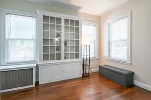 3 Pratt St, Nashua, NH 03060 - Photo 40