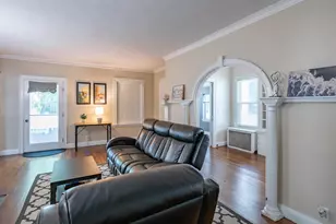 3 Pratt St, Nashua, NH 03060 - Photo 16