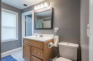 3 Pratt St, Nashua, NH 03060 - Photo 44