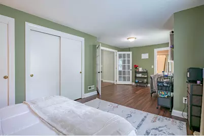 3 Pratt Street, Nashua, NH 03060 - Photo 26
