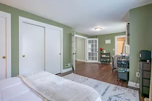 3 Pratt St, Nashua, NH 03060 - Photo 26
