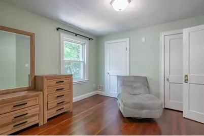3 Pratt Street, Nashua, NH 03060 - Photo 22