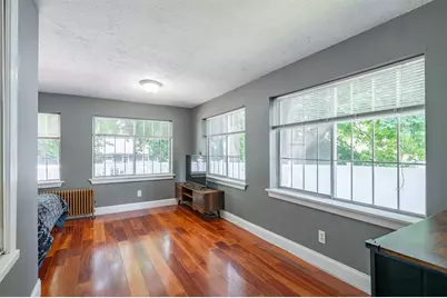 3 Pratt Street, Nashua, NH 03060 - Photo 36