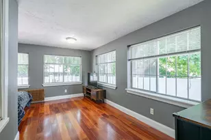 3 Pratt St, Nashua, NH 03060 - Photo 36