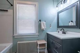 3 Pratt St, Nashua, NH 03060 - Photo 32